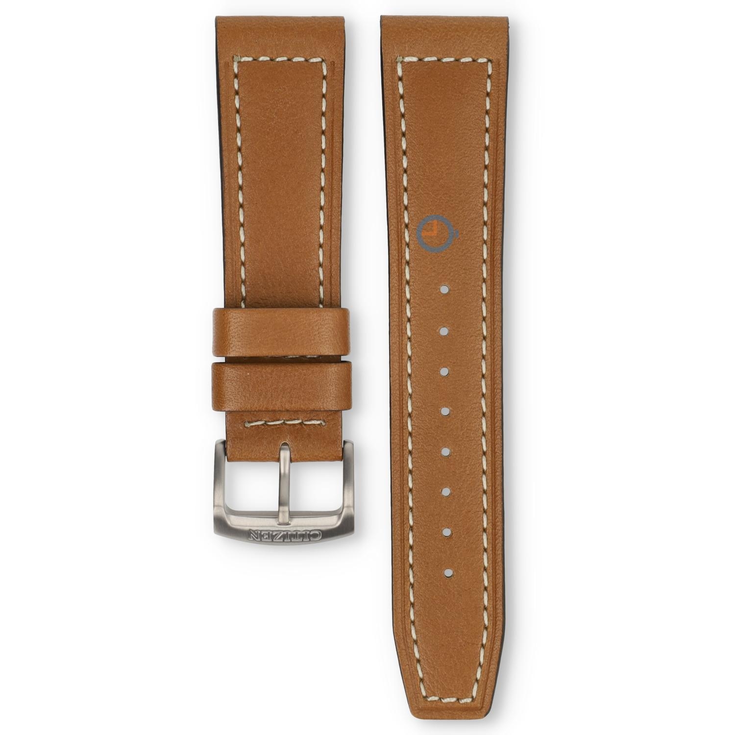 Citizen horlogeband BM8560-11XE