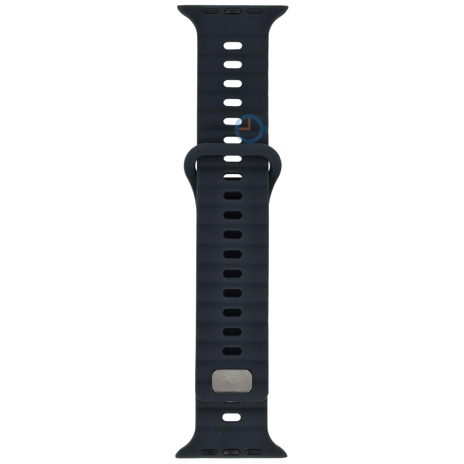 Concrete Apple Watch bandje - 41mm