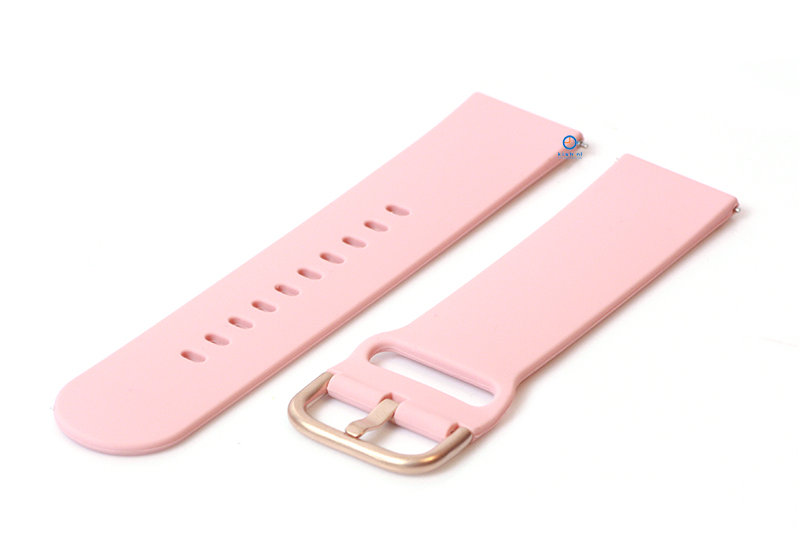 Roze