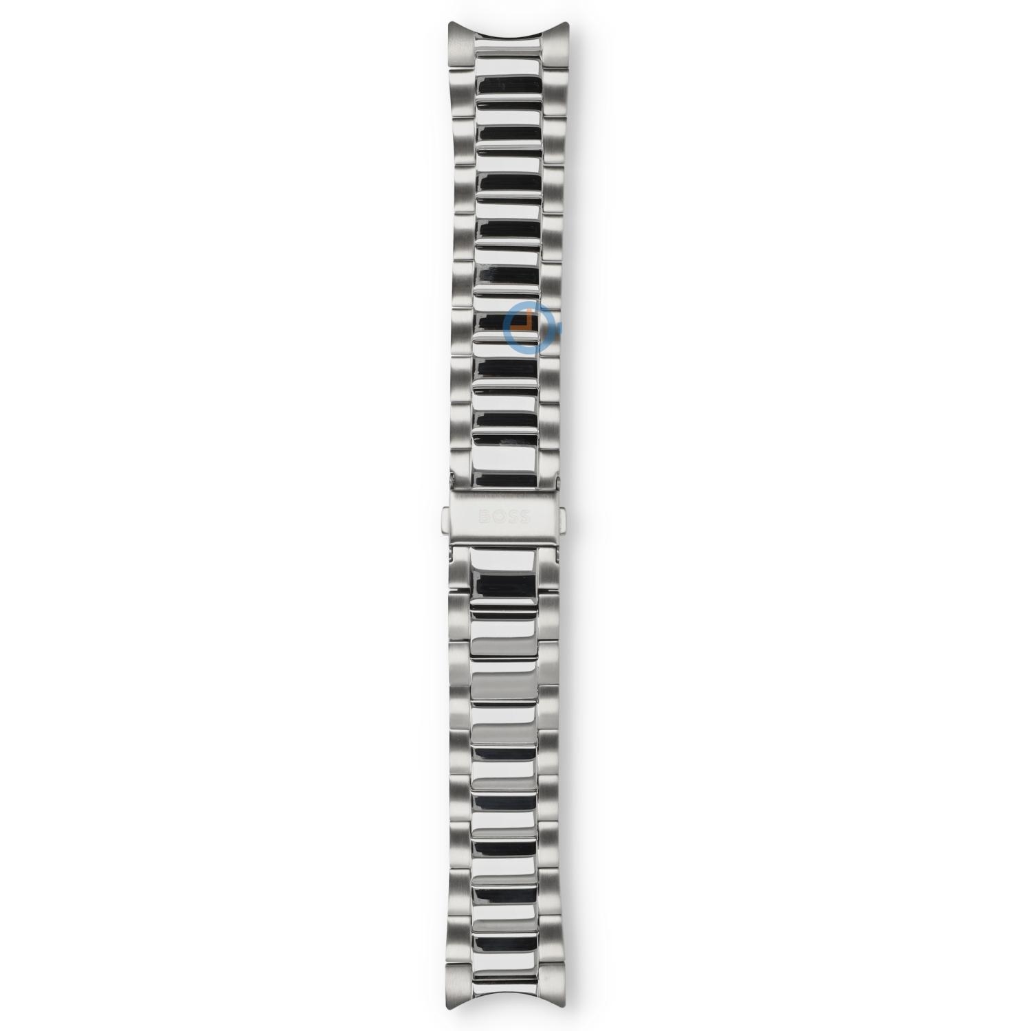 Zilver
