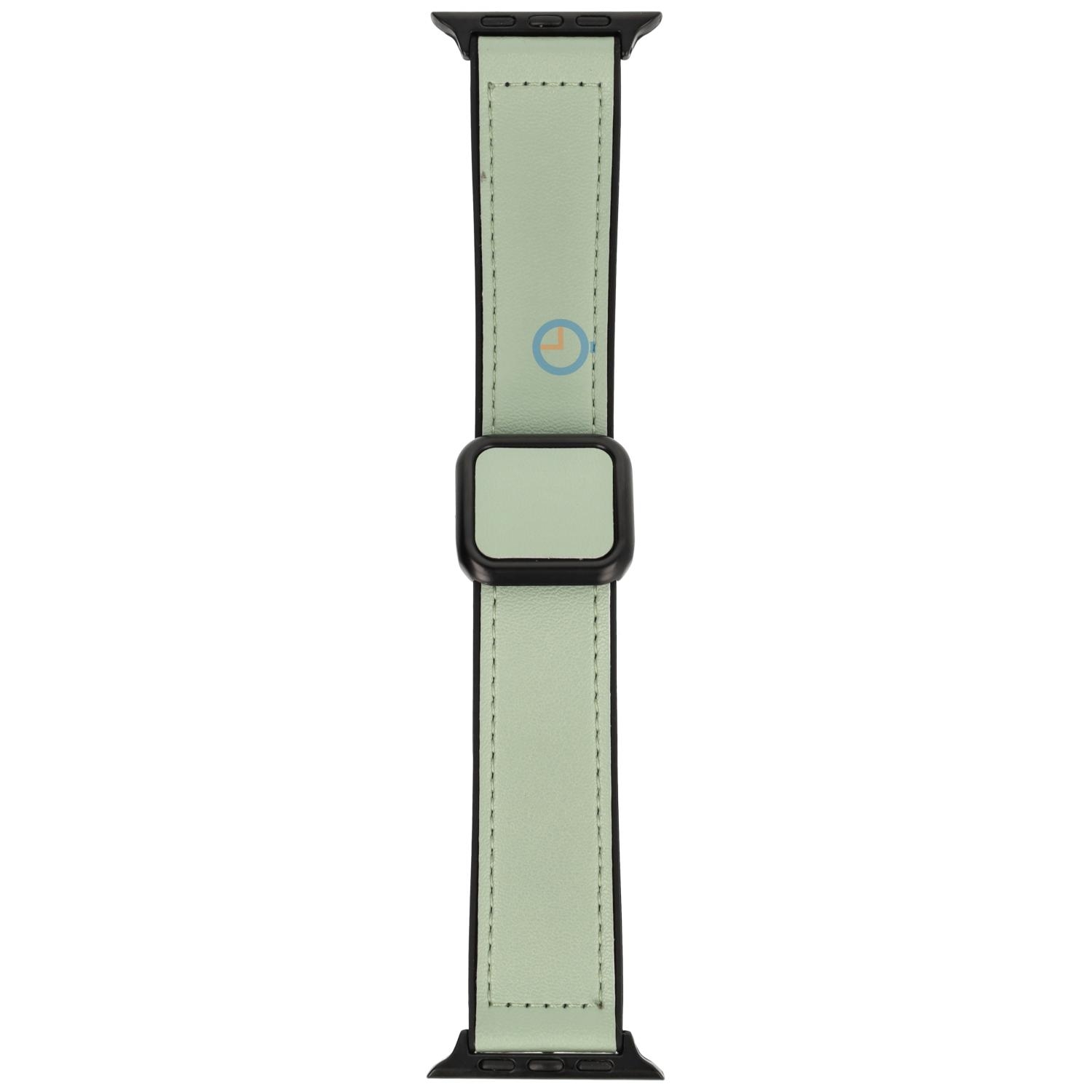 Groen
