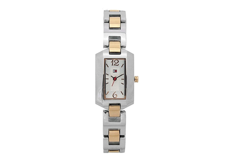 Tommy Hilfiger horlogeband TH1780664