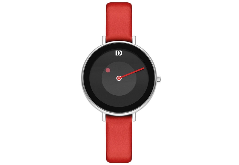 Danish Design horlogeband IV24Q1260