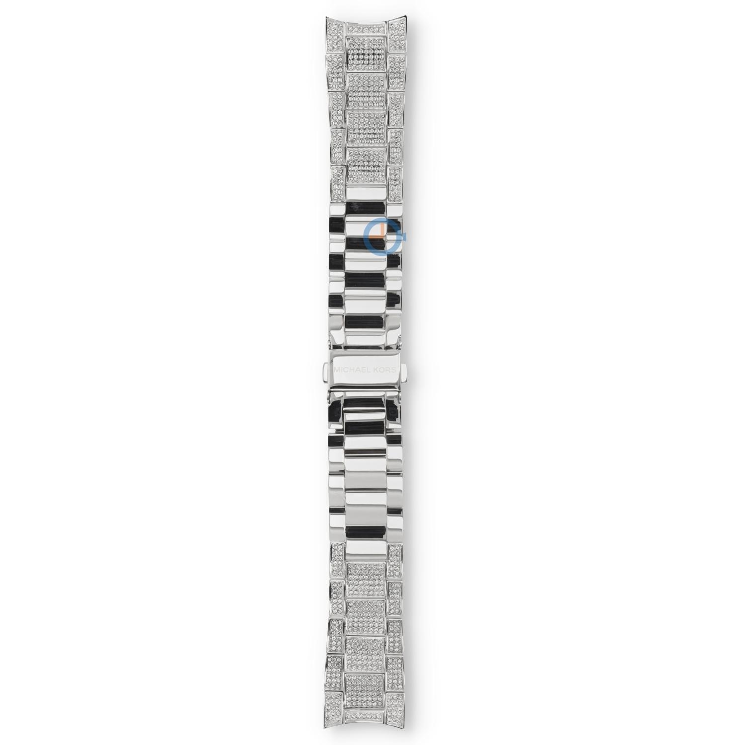 Michael Kors horlogeband MK6317