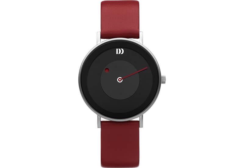 Danish Design horlogeband IQ24Q1260