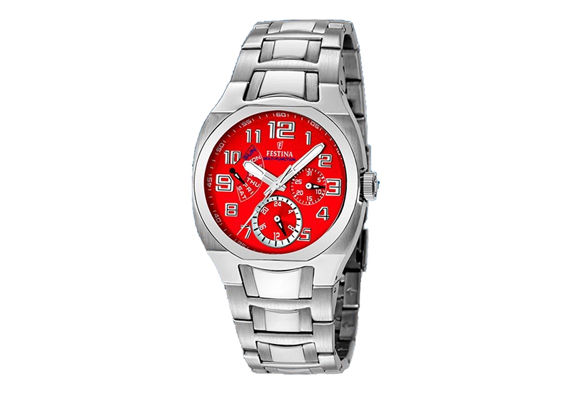 Zilver