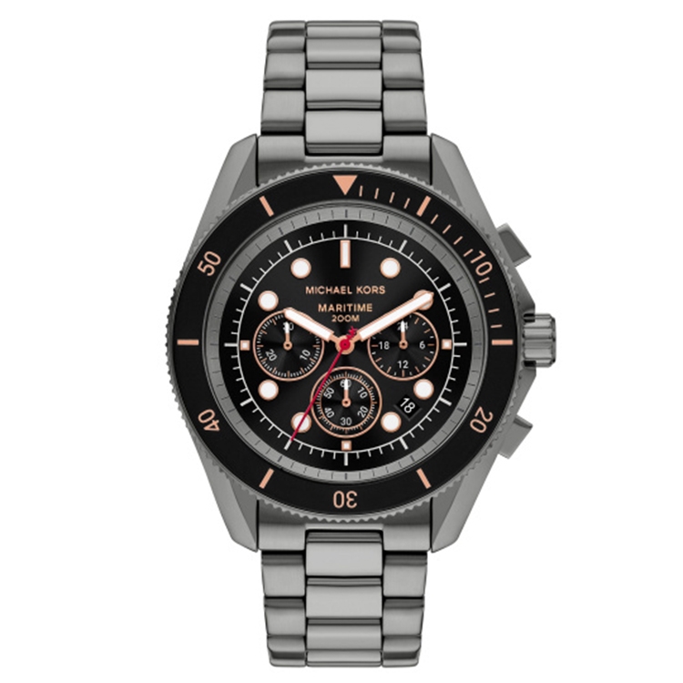 Michael Kors bandje MK9204