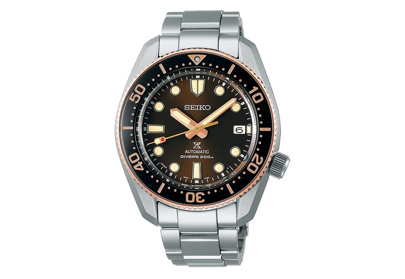 Zilver