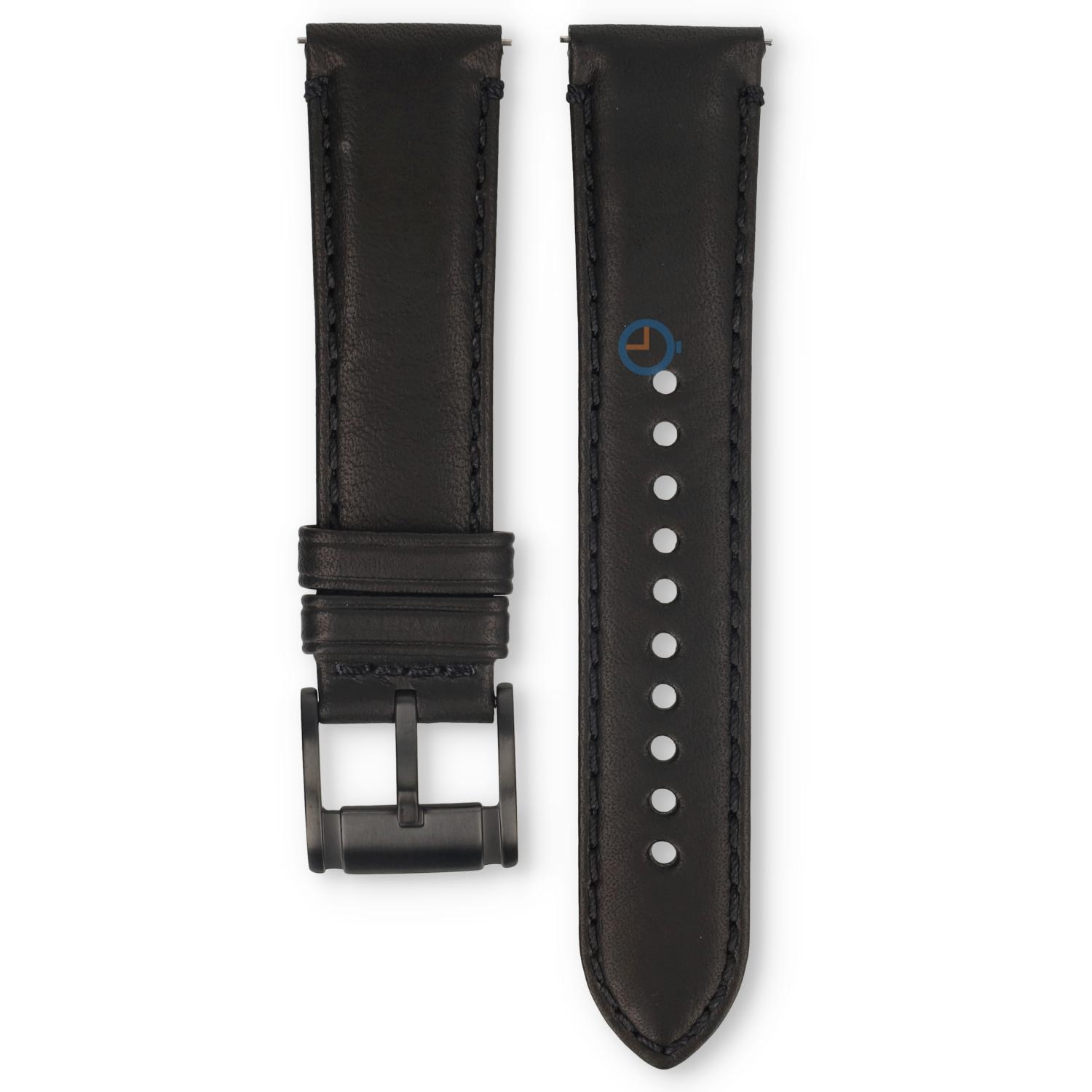 Fossil horlogeband AM4515
