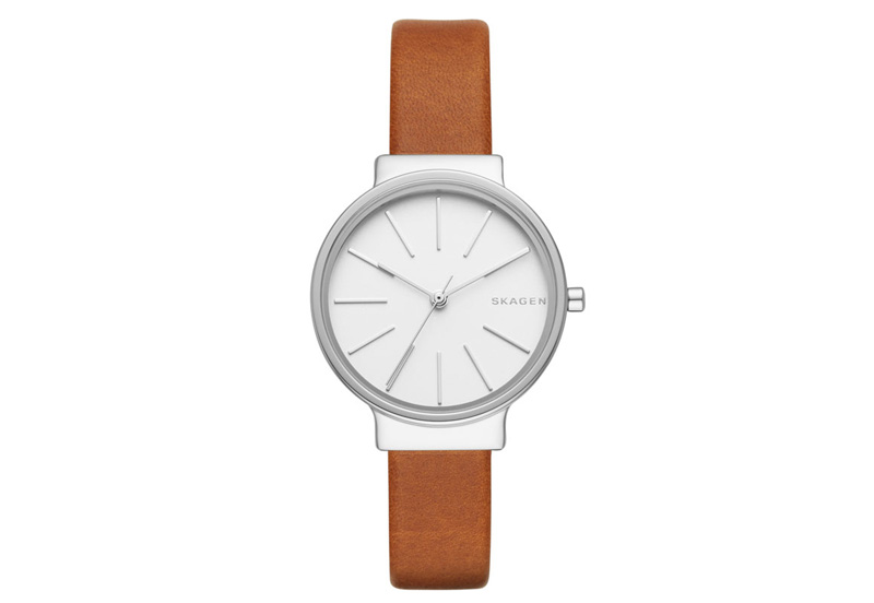Skagen horlogeband SKW2479