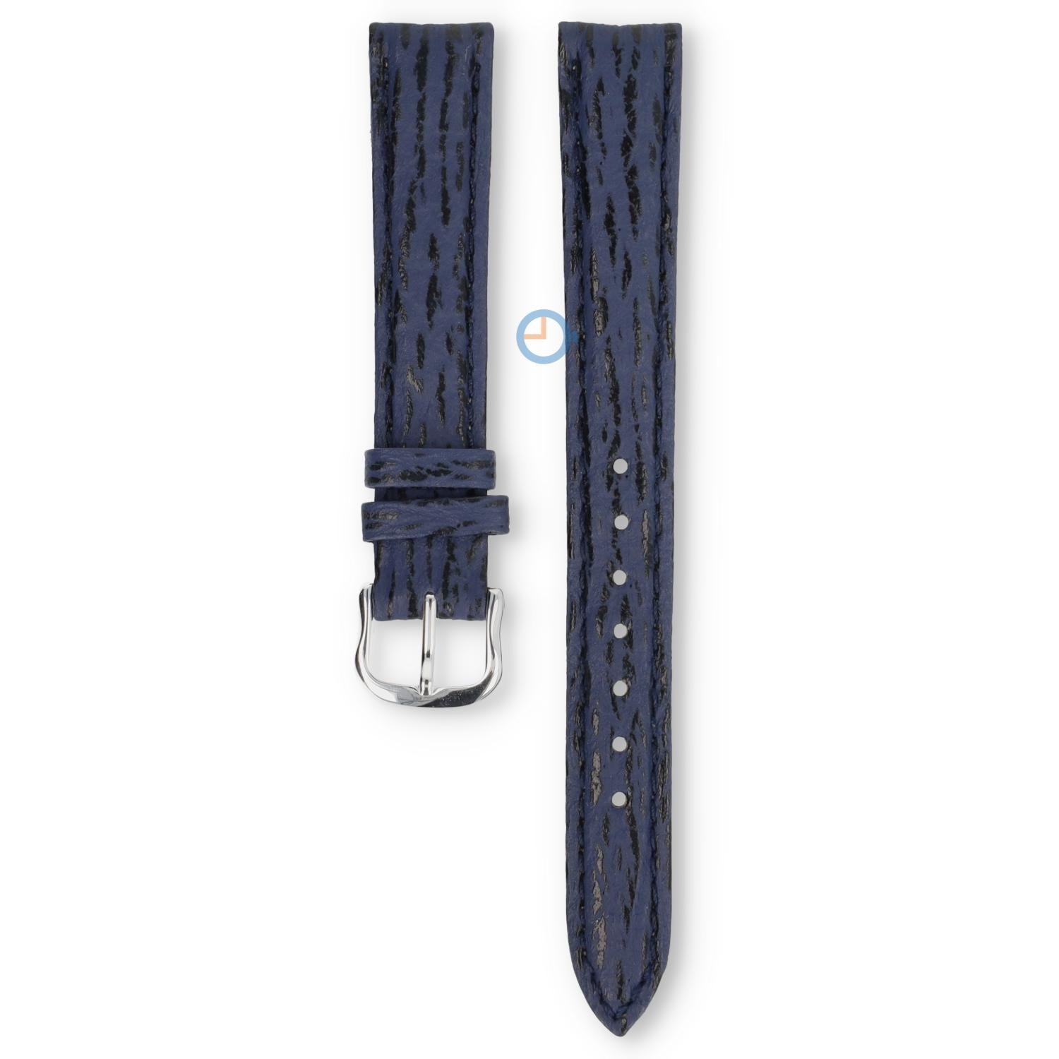 Seiko horlogeband SXC241P1
