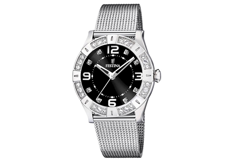 Zilver