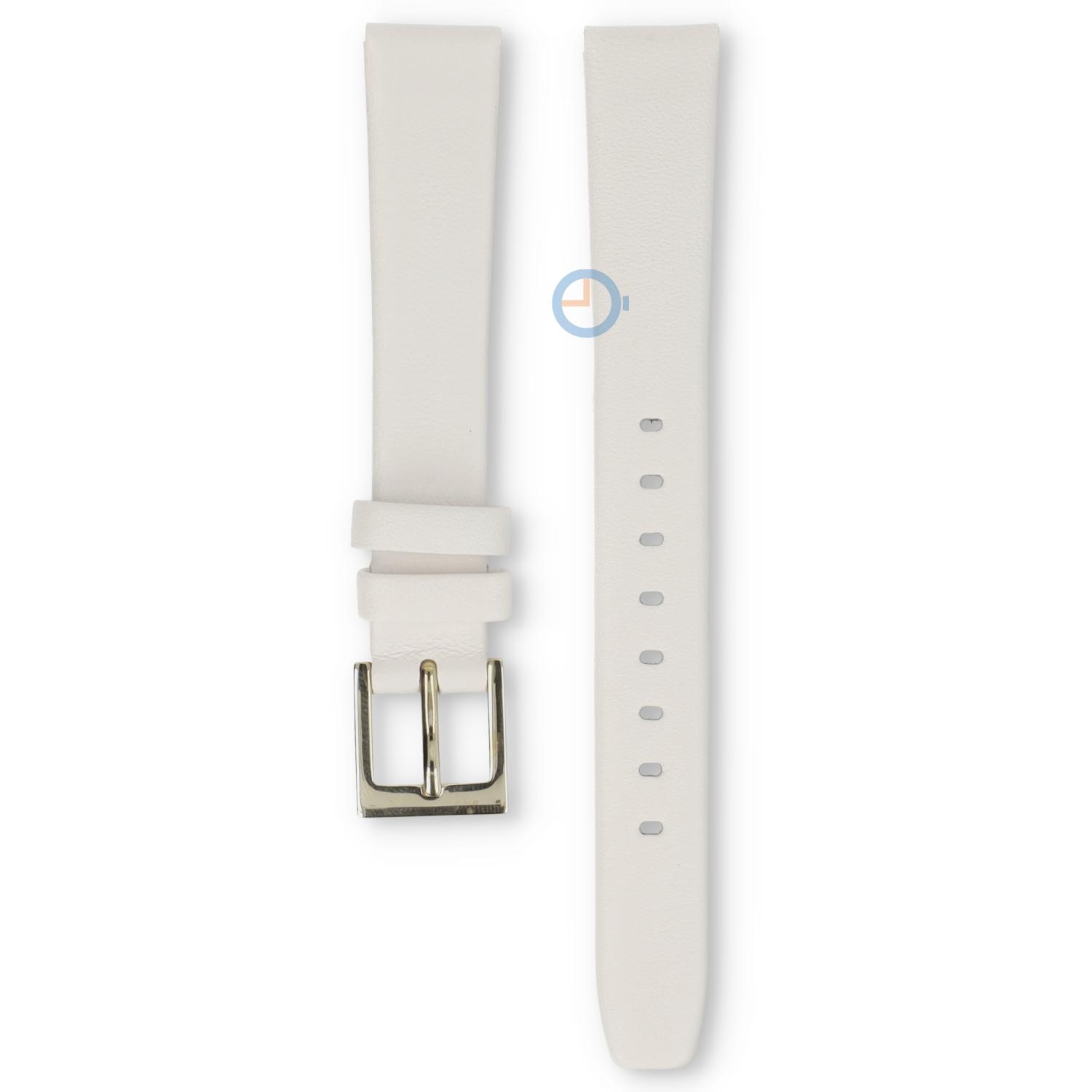 DKNY horlogeband NY2677