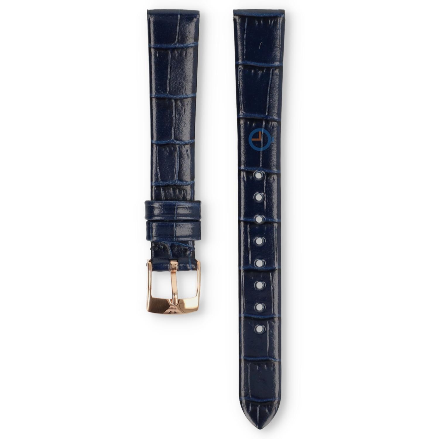 Emporio Armani horlogeband AR11424