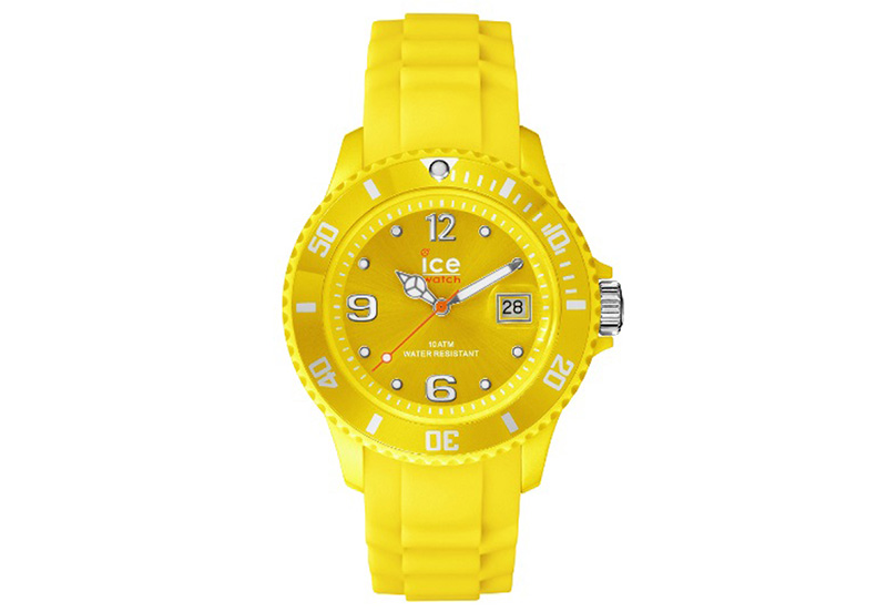 Ice-Watch horlogeband - 000147 - ICE forever - Large