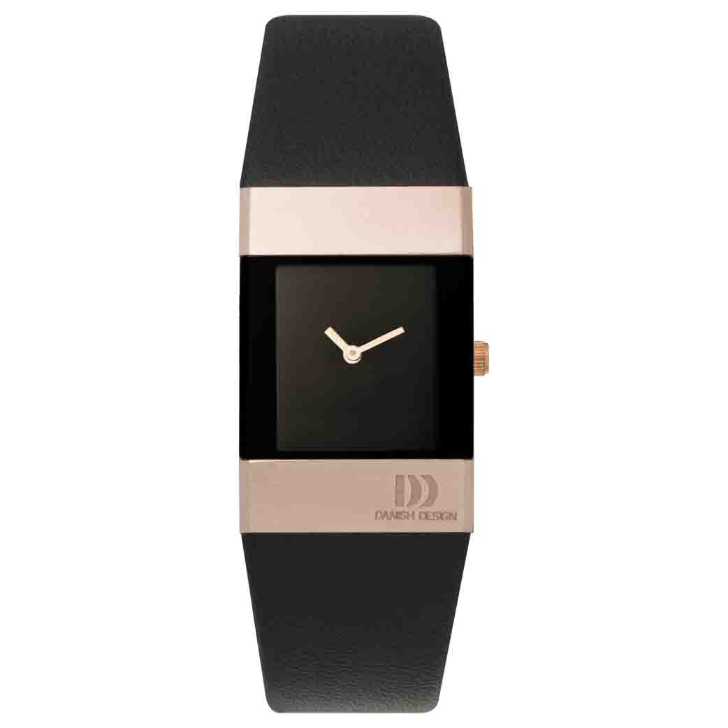 Originele Danish Design horlogeband IV17Q767