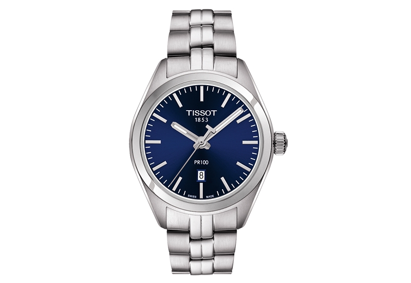 Zilver