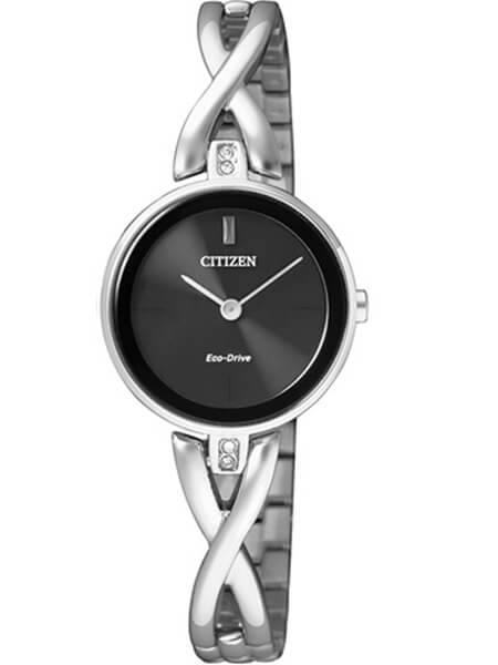 Citizen horlogeband EX1420-84E