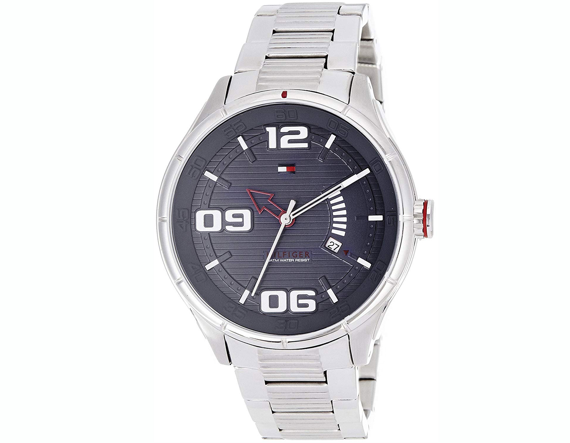 Tommy Hilfiger horlogeband TH1790805