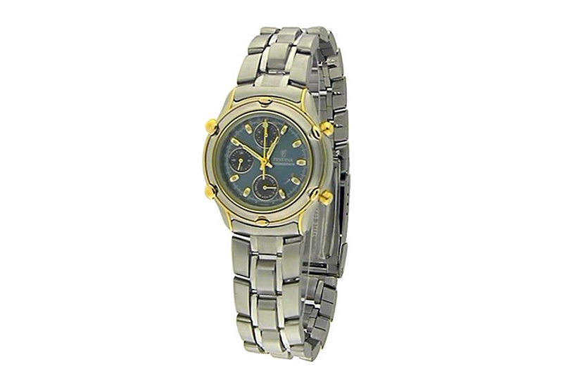 Zilver