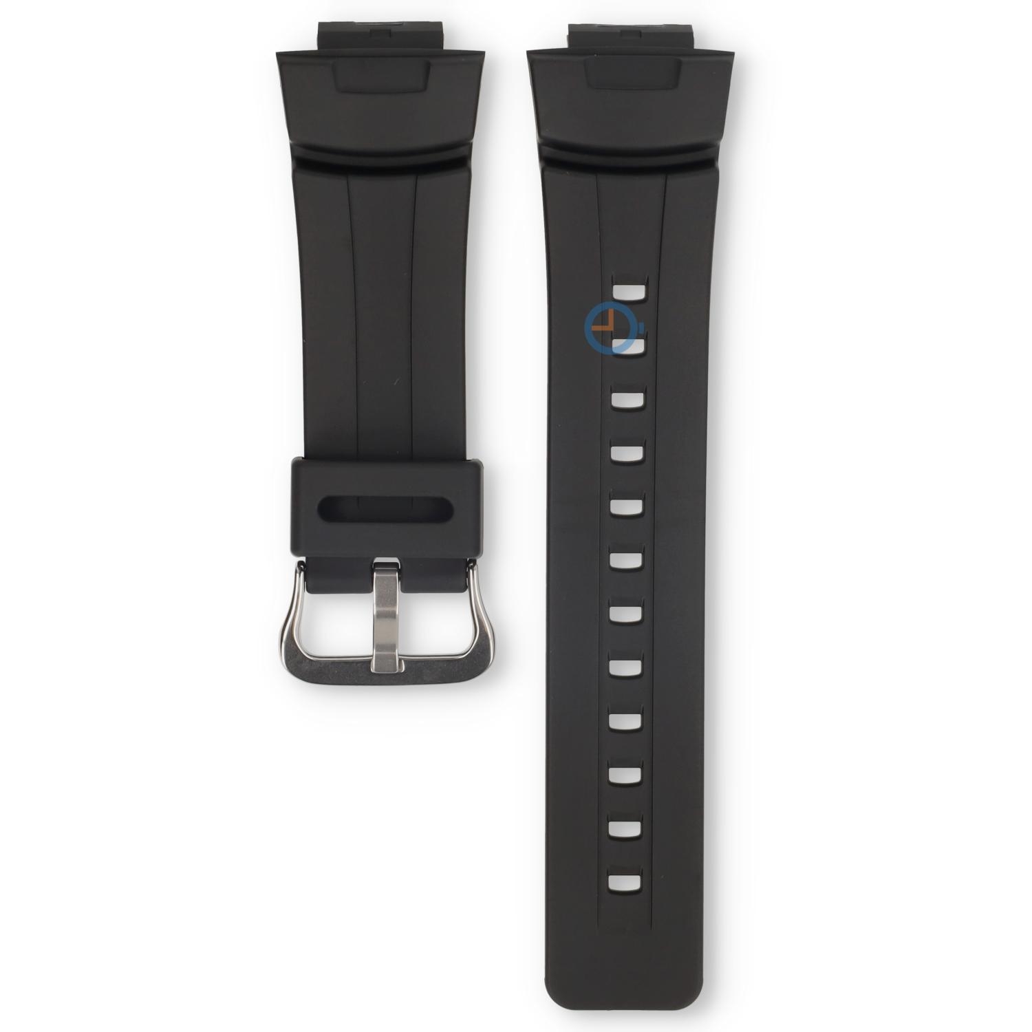 Alternatieve band voor G-Shock GW-9200
