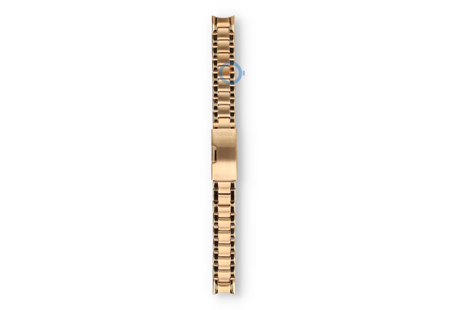 Fossil horlogeband ES2889