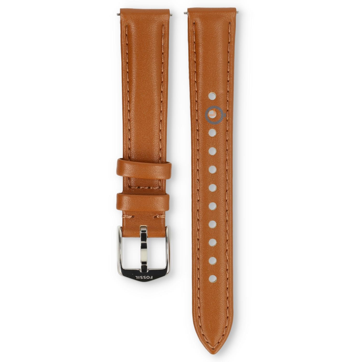 Fossil horlogeband ES4825