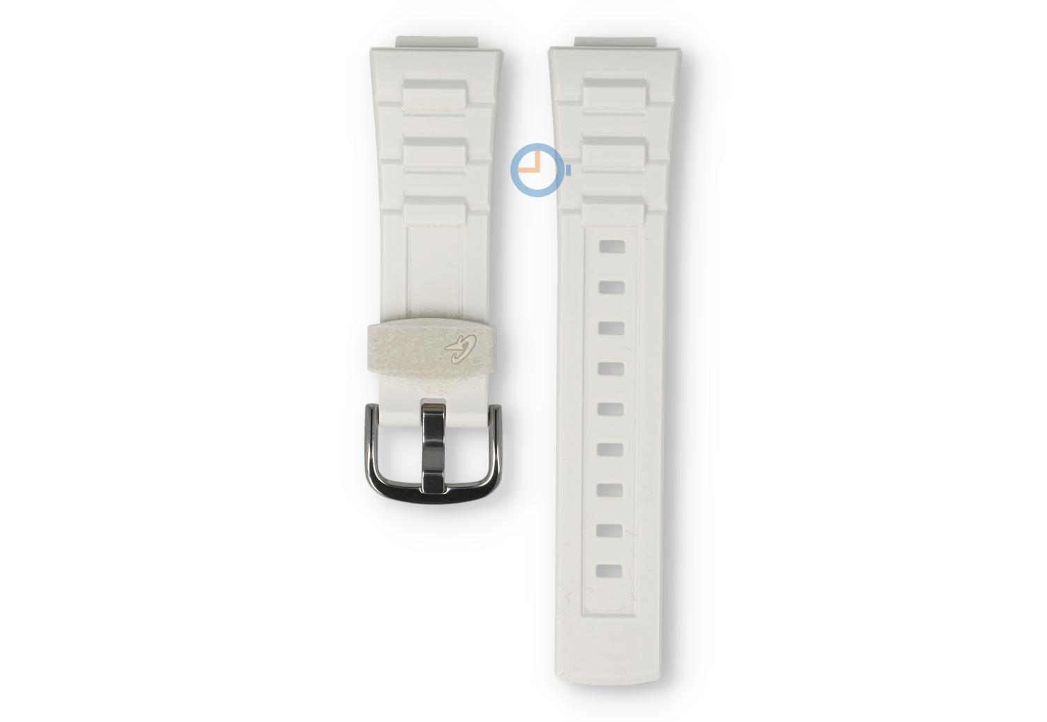 Casio Baby-G horlogeband BGA-110-7BER