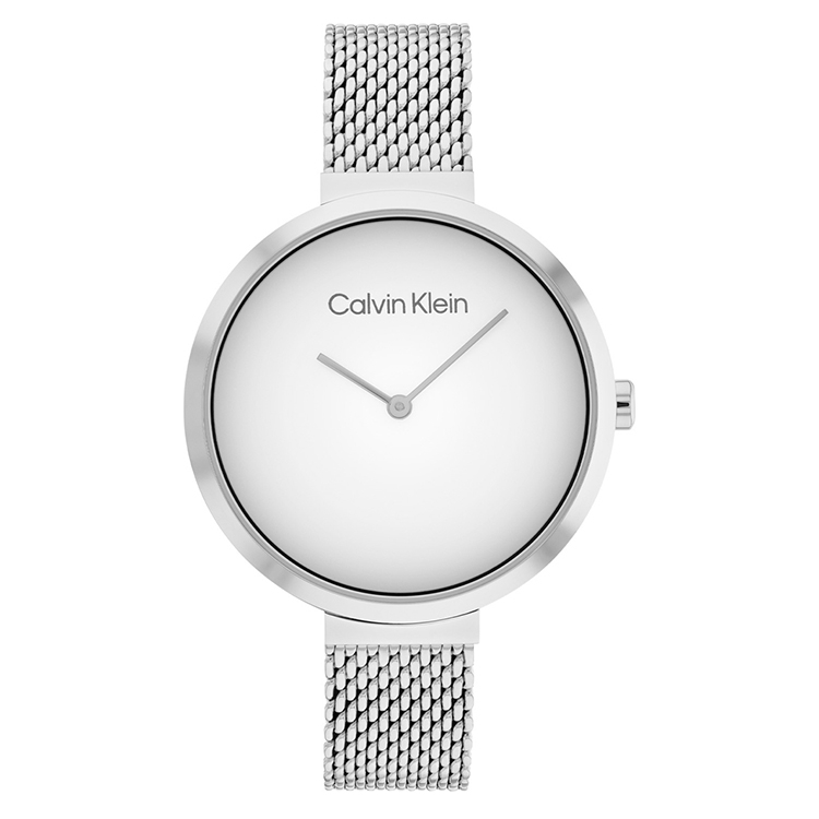Zilver