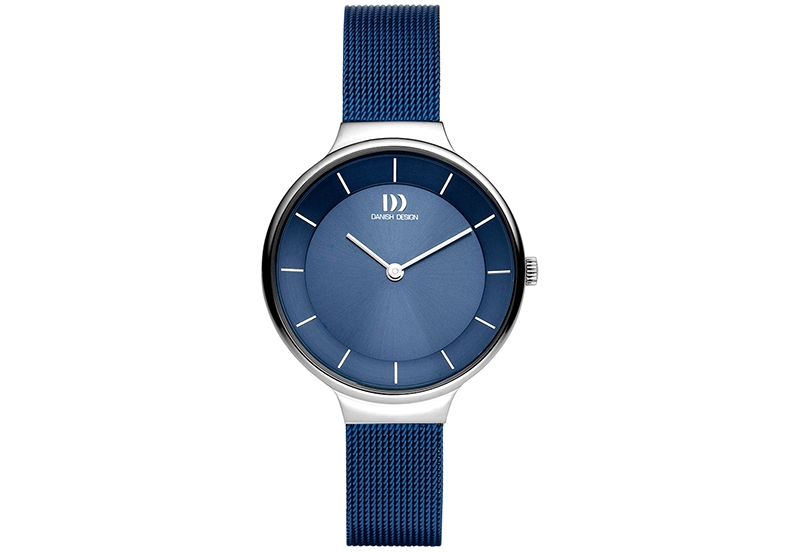 Danish Design horlogeband IV69Q1272