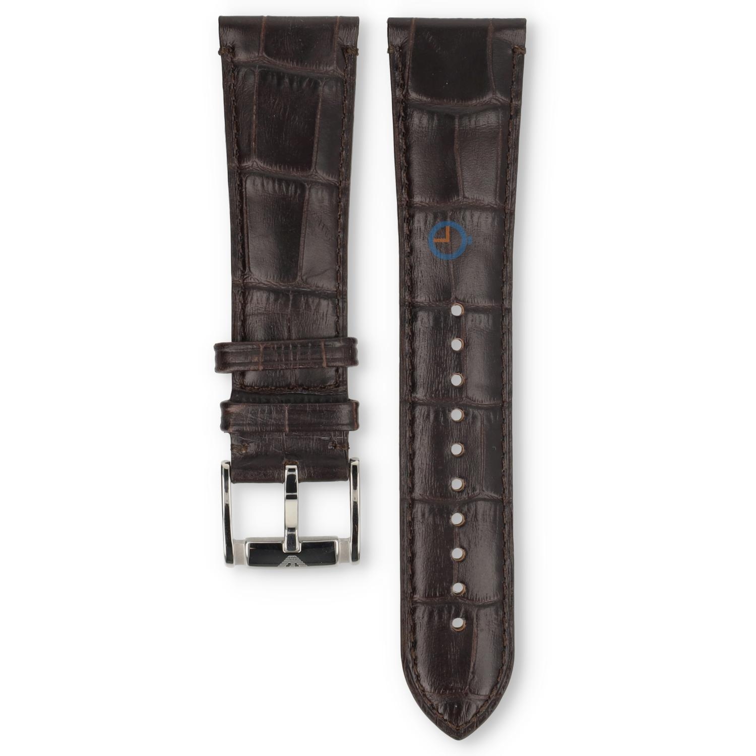 Horlogeband Armani AR0337