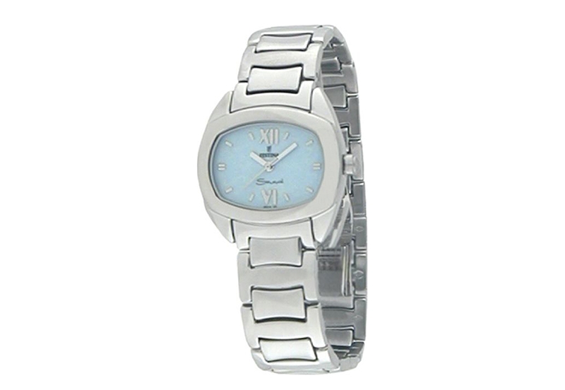 Zilver