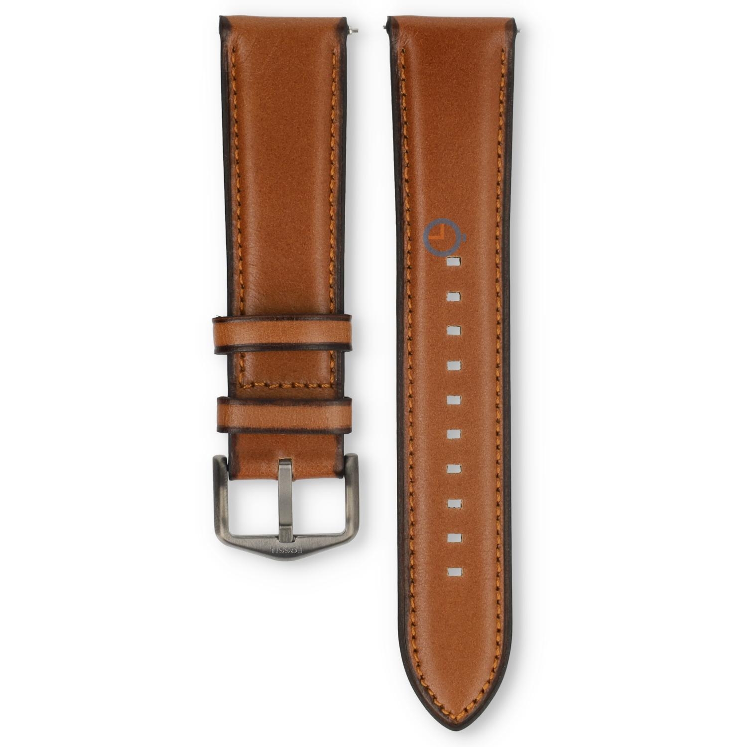 Fossil horlogeband FS5512 & FS5513