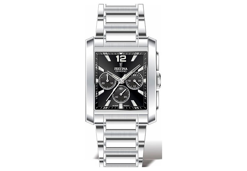 Zilver