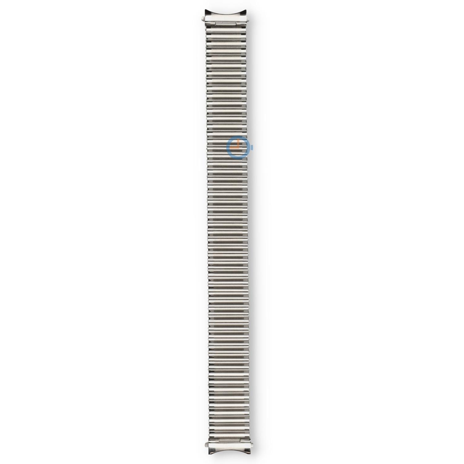 Pulsar horlogebandje PY5075X1