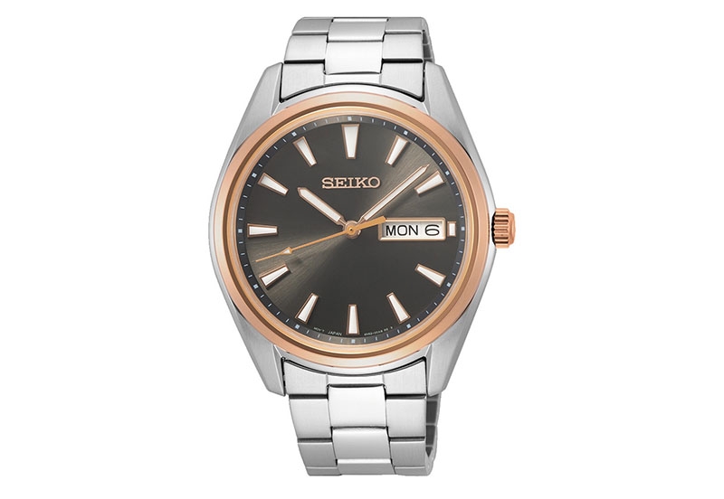 Zilver