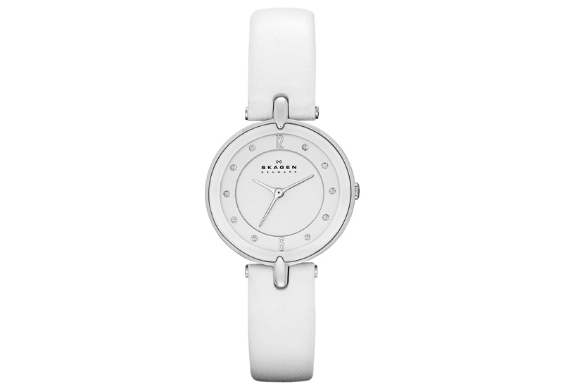 Skagen horlogeband SKW2012