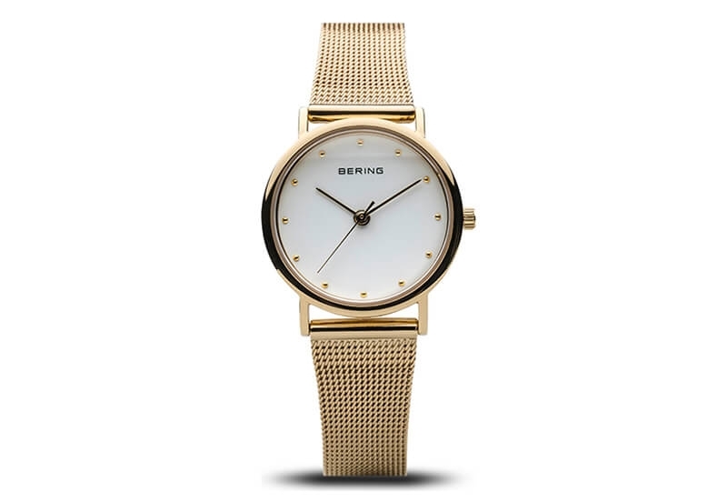Originele band voor Bering 13426-334