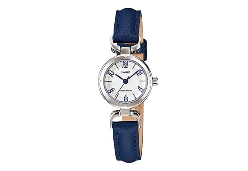 Casio horlogeband LTP-1373L-2A