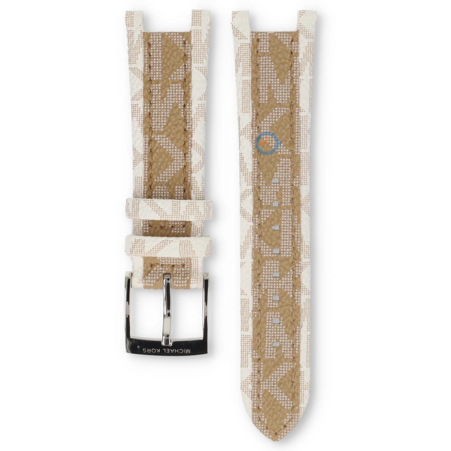 Michael Kors Parker horlogeband MK6950