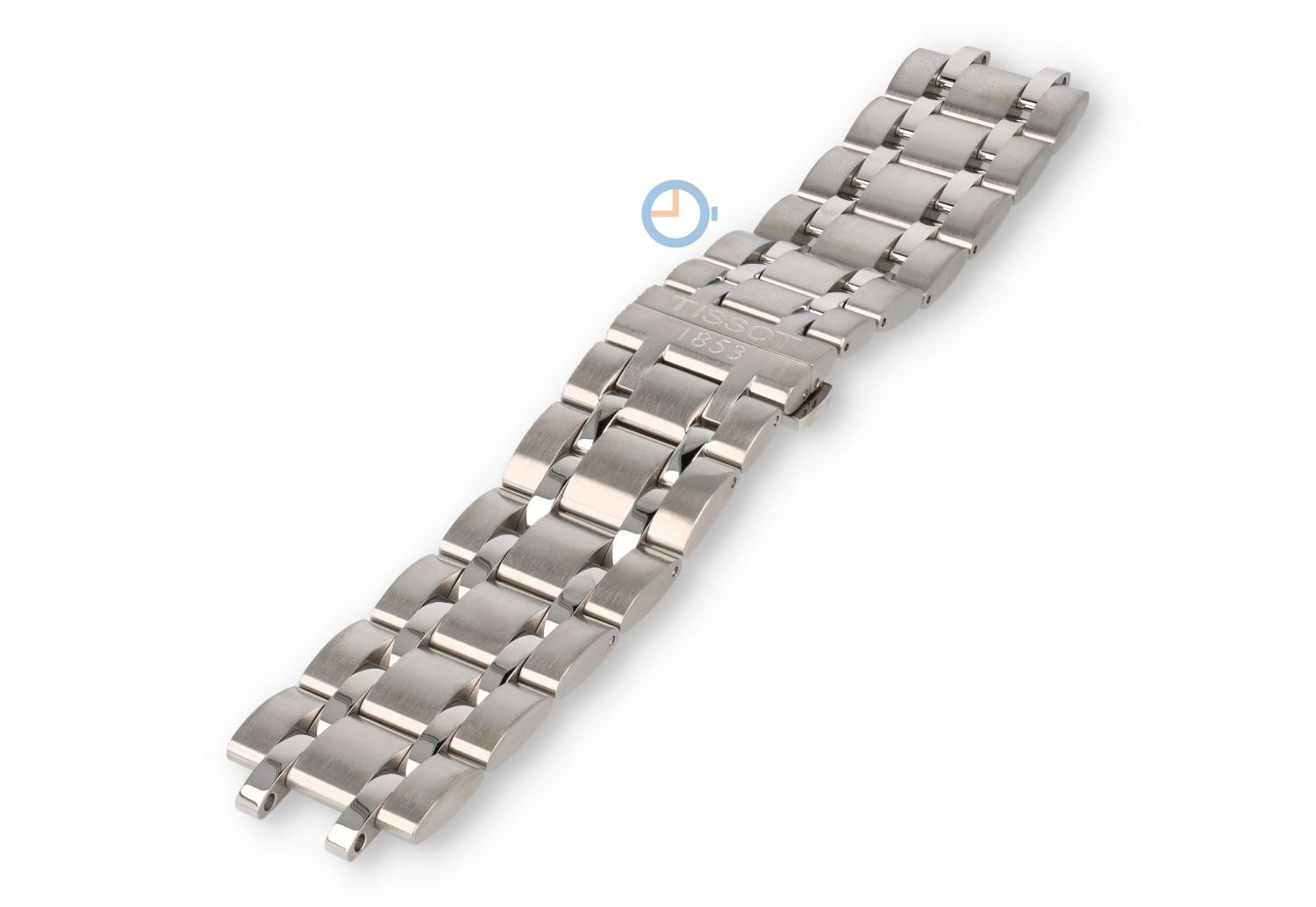 Zilver