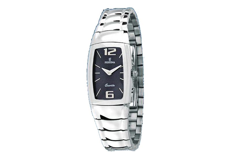 Zilver