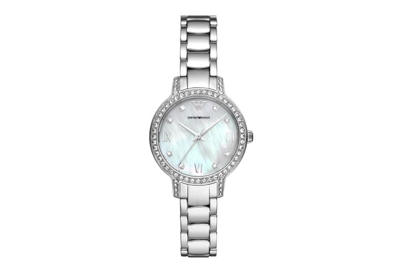 Zilver