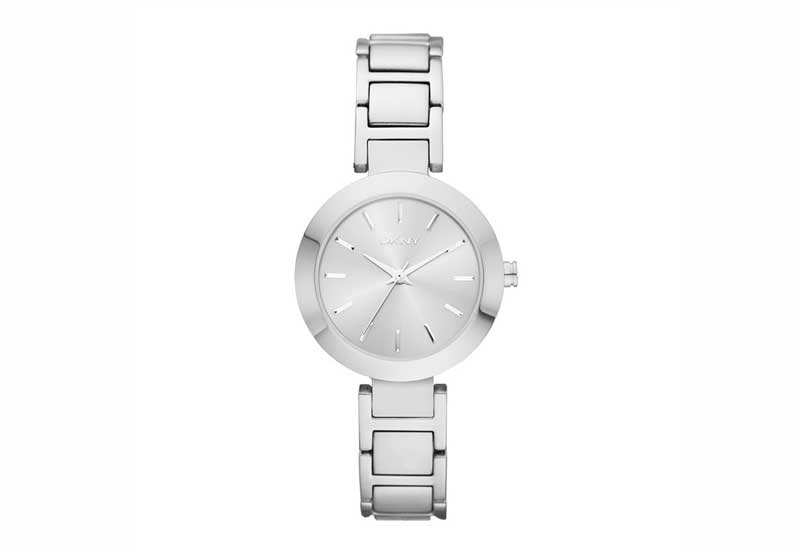 DKNY horlogeband NY2398