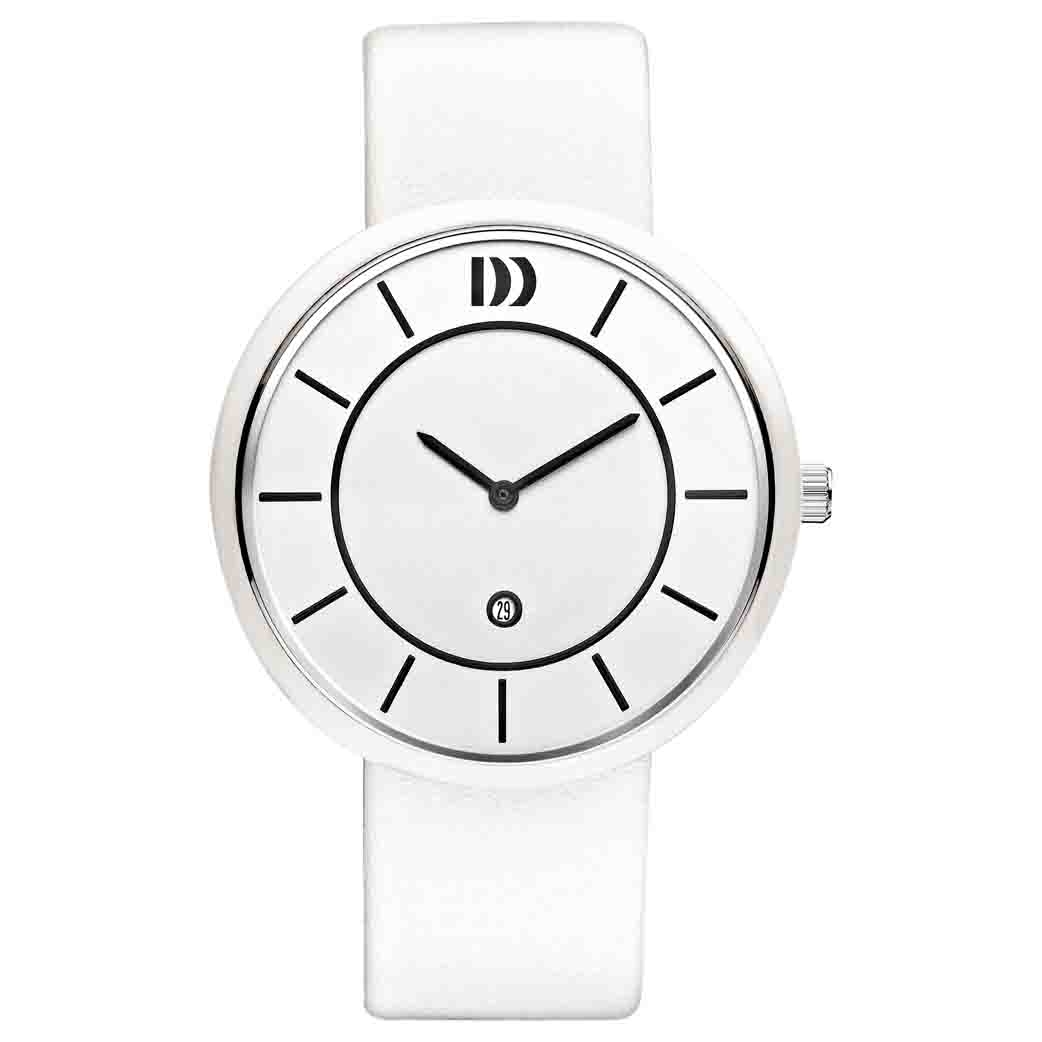 Zilver