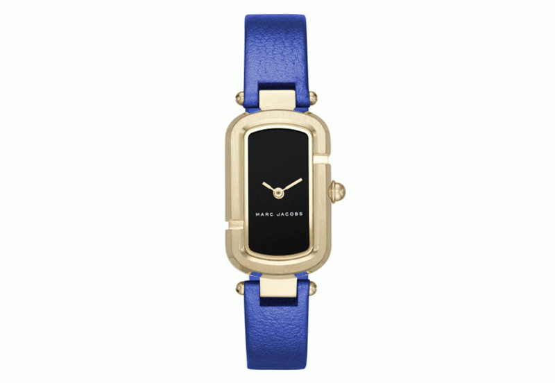 Marc Jacobs MJ1501 horlogeband