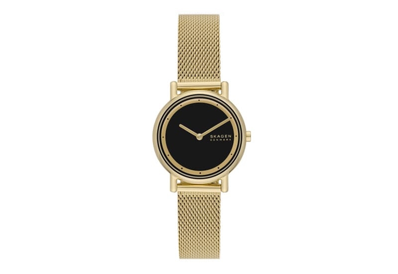 Skagen horlogebandje SKW3111