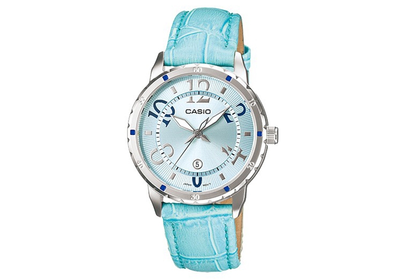 Casio horlogeband LTP-1311L-2A