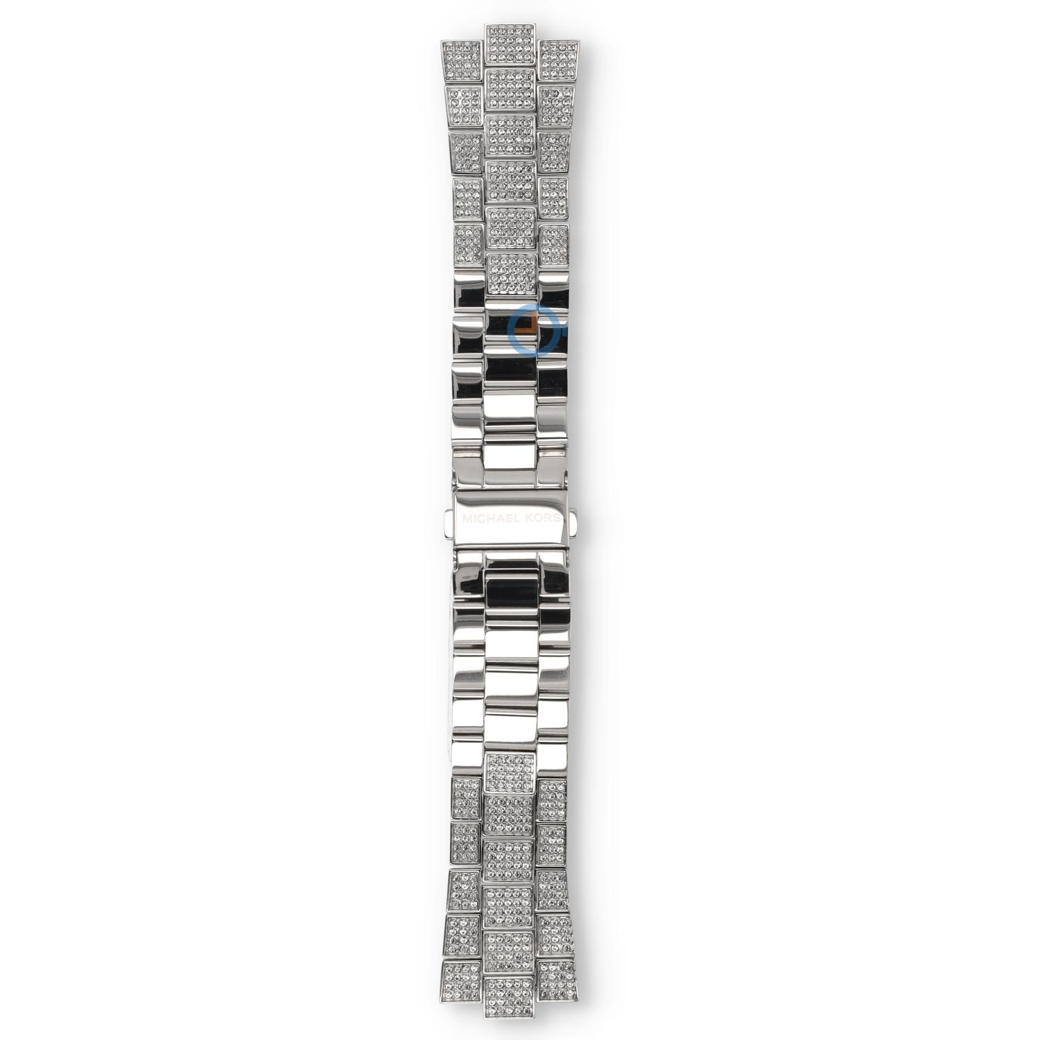 Michael Kors horlogeband MK6089