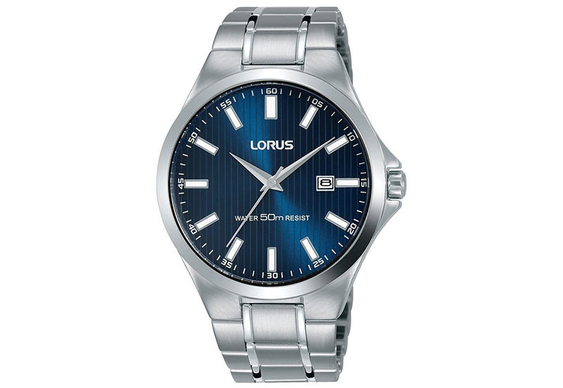 Zilver